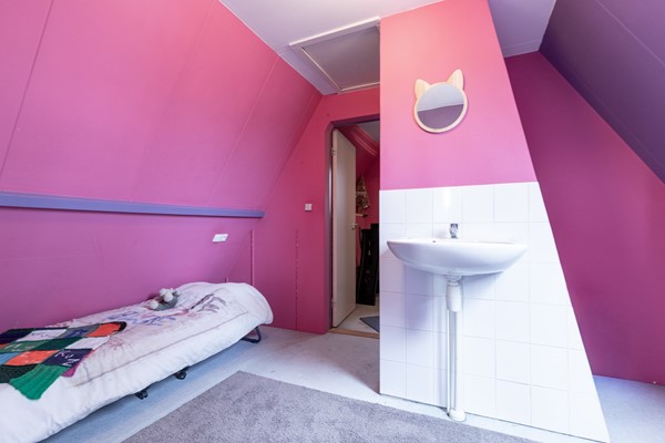 Medium property photo - Dorpsstraat 46, 2451 AR Leimuiden